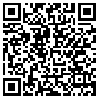 QR Code for bitcoin:bitcoin:bitcoin:dash:XuVHUF8MR7GSNbJAnTHbSyHvv7LwMPgZEM