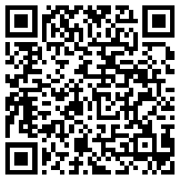 QR Code for bitcoin:bitcoin:bitcoin:dash:XuVJRk5fqmMKdRzup7z5E4eJ8zX2P2wWGe