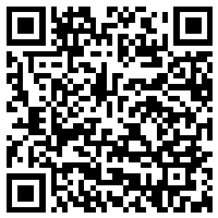 QR Code for bitcoin:bitcoin:bitcoin:dash:XuVKY5ZPcT4jCMPTiniJqfF597jdsxM4UE