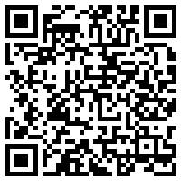 QR Code for bitcoin:bitcoin:bitcoin:dash:XuVMfKCKPybx4kTUXeKb9JpSbNn2aMgaYp