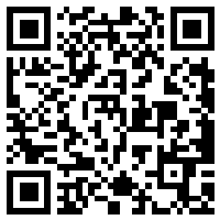 QR Code for bitcoin:bitcoin:bitcoin:dash:XuVNDXUUtLECL7J6PYSKWGdAMwp2oW1guM
