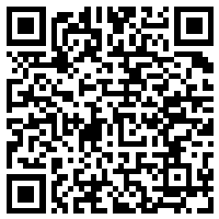 QR Code for bitcoin:bitcoin:bitcoin:dash:XuVNpREbUt5ZgBVzXdQpE88XTo7vFbt9LB