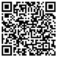 QR Code for bitcoin:bitcoin:bitcoin:dash:XuVQJDMiESsahxb9K7U2qVq8pkpEzkPyfr