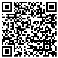 QR Code for bitcoin:bitcoin:bitcoin:dash:XuVR9q7VG1LLPkXFCyrRpjFD8hQgRnnd1W