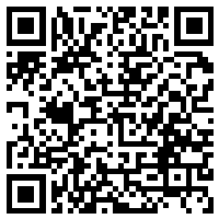 QR Code for bitcoin:bitcoin:bitcoin:dash:XuVRgqdicfr2nGoNRYgPyZ9dzuPHiE8jfi