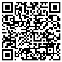 QR Code for bitcoin:bitcoin:bitcoin:dash:XuVRq2vka5FfS9AugTuoHUZ9xG7g2TiFAr