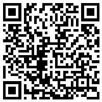 QR Code for bitcoin:bitcoin:bitcoin:dash:XuVSLUWP2yU4NNaA1AMhHoJpBy8k13AAez