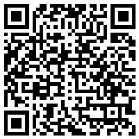 QR Code for bitcoin:bitcoin:bitcoin:dash:XuVSR4DQRRtwzrxSbinPySB4GRqZVM3yxt