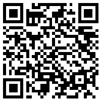 QR Code for bitcoin:bitcoin:bitcoin:dash:XuVSg8khzyxugfVBi7KG98ZSEDUX2PyNRi