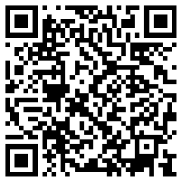 QR Code for bitcoin:bitcoin:bitcoin:dash:XuVUhqVwEDBwef5JBXPbd1TLBMtatgQJrd
