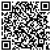 QR Code for bitcoin:bitcoin:bitcoin:dash:XuVX8CNWoDhoABhc5uQgExHGGpgHLevwR2