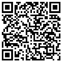 QR Code for bitcoin:bitcoin:bitcoin:dash:XuVXjvZATxph2bCrkMuXmcndfvLkMzebaH