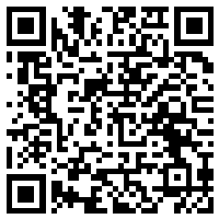 QR Code for bitcoin:bitcoin:bitcoin:dash:XuVXmPdCEsbyGRf9BCW45EvePZeKPR9fHF