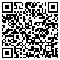 QR Code for bitcoin:bitcoin:bitcoin:dash:XuVYBS62RXi672Tkr7Lro2EMaMZPs5FZy5