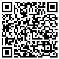 QR Code for bitcoin:bitcoin:bitcoin:dash:XuVYKD9rX3QJYoLvd47dCMzefe3qaCDHaG