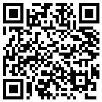 QR Code for bitcoin:bitcoin:bitcoin:dash:XuVYPR3WMR6E885EAgbMbDZQuDtQhBi3kw