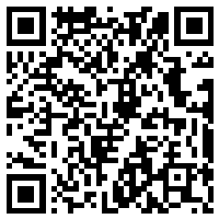 QR Code for bitcoin:bitcoin:bitcoin:dash:XuVZ2XVWF6mfpfCmasuvD2f1JB41sYhERA