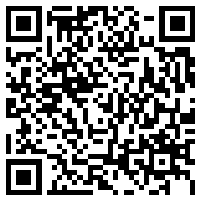 QR Code for bitcoin:bitcoin:bitcoin:dash:XuVZWrdSHmLbN2XUbEM6sVAnRJYbDy4Kq5