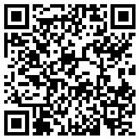 QR Code for bitcoin:bitcoin:bitcoin:dash:XuVaswaZguiTPafRhexDrpywXmkcxJNqGV