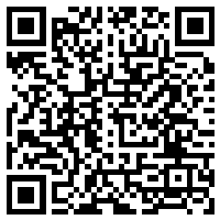 QR Code for bitcoin:bitcoin:bitcoin:dash:XuVdDP4RCXTrLBbE1FFSFA5pVkwdY1iift