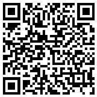 QR Code for bitcoin:bitcoin:bitcoin:dash:XuVdWmYYPazyWu7EDu1XTnS2zp2fzS1cGD