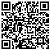 QR Code for bitcoin:bitcoin:bitcoin:dash:XuVeuw6SC7jK1CeCCTAXabSFjzbc1im5TN