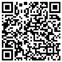 QR Code for bitcoin:bitcoin:bitcoin:dash:XuVh6p2W6f6goj3NJW7JeCkooFcAWXM8tk