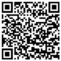 QR Code for bitcoin:bitcoin:bitcoin:dash:XuViUTXKSC9MvTi79xZxKSFKiHsHKbrk4Y