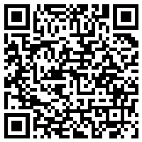 QR Code for bitcoin:bitcoin:bitcoin:dash:XuVmfg2Ngva6R4wKapdZsBoPER4DeLPnNP