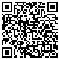 QR Code for bitcoin:bitcoin:bitcoin:dash:XuVn2ty6jAgAXQzvbovcLd9W9Dysc5PxeX