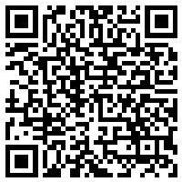 QR Code for bitcoin:bitcoin:bitcoin:dash:XuVohK4oxfLPHqLDvmnRbotRsTRCVb2Ztu