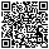 QR Code for bitcoin:bitcoin:bitcoin:dash:XuVojZmv3GhxqwjTvWuoFZToZwRprSHbif