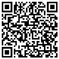 QR Code for bitcoin:bitcoin:bitcoin:dash:XuVotnwffRUMEkUvzHTFazmgUPNs664aRj