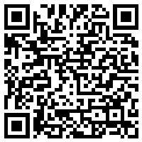 QR Code for bitcoin:bitcoin:bitcoin:dash:XuVp5g9vLiHvbHarBhX7Cb4N6FJBv71Vbx