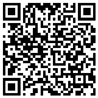 QR Code for bitcoin:bitcoin:bitcoin:dash:XuVpzHwxRLvYLPMPyQaQUm8NuACtgfFnYV