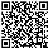 QR Code for bitcoin:bitcoin:bitcoin:dash:XuVrJeFQEf4QeKgEJag2MippvzSCc8pp8A