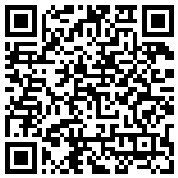 QR Code for bitcoin:bitcoin:bitcoin:dash:XuVsP6RgATV3PyyjWaE2UosH6Ry7pVSxZq