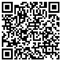 QR Code for bitcoin:bitcoin:bitcoin:dash:XuVu1fLoXkAn2chPMsoXiXJNJqGzuE4EMN