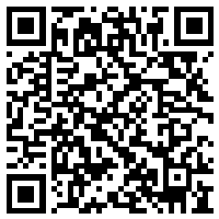 QR Code for bitcoin:bitcoin:bitcoin:dash:XuVv76136VpsePdwpUewsj62srafTcdXGJ