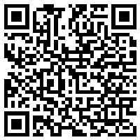 QR Code for bitcoin:bitcoin:bitcoin:dash:XuVw5EhB3NELzb4TBffjxuvCihRTrU1pgd