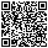 QR Code for bitcoin:bitcoin:bitcoin:dash:XuVwGFeRjzoBh9HCFNMoY9zfyncEfpggF4