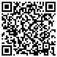 QR Code for bitcoin:bitcoin:bitcoin:dash:XuVzUP6JJhL7LPitCSbEfxUxq4ULCLAMam