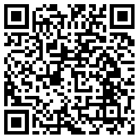 QR Code for bitcoin:bitcoin:bitcoin:dash:XuW15ymVzAnGr2v8eYPVoXmDTWssAnyPEe