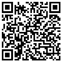 QR Code for bitcoin:bitcoin:bitcoin:dash:XuW1fBrLXS7dgHv8aA52g6Bpb33JSb1FqN