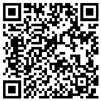 QR Code for bitcoin:bitcoin:bitcoin:dash:XuW3wXhyKuHRbpahcAngRb8aTYXwJh7td8