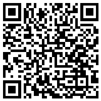QR Code for bitcoin:bitcoin:bitcoin:dash:XuW4EssLzYxpbXMD9ste7f2TDgAzti7Nfs