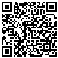 QR Code for bitcoin:bitcoin:bitcoin:dash:XuW4FXHBDJuDF7UEXp7kS84ZFKD5DeAz6L
