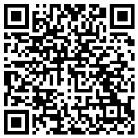 QR Code for bitcoin:bitcoin:bitcoin:dash:XuW6zzpAtpjDQp87XEcMk2n7Ca5Ce9sRYV