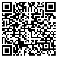 QR Code for bitcoin:bitcoin:bitcoin:dash:XuWAQBRRDKFdgsshPx4s3JifNsCkvdg2kV