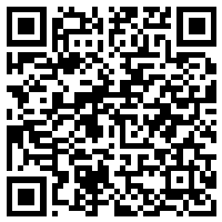 QR Code for bitcoin:bitcoin:bitcoin:dash:XuWBdFnKwAYE9HuDp2Bh8vWNLhEBqthZ86